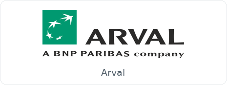 Arval