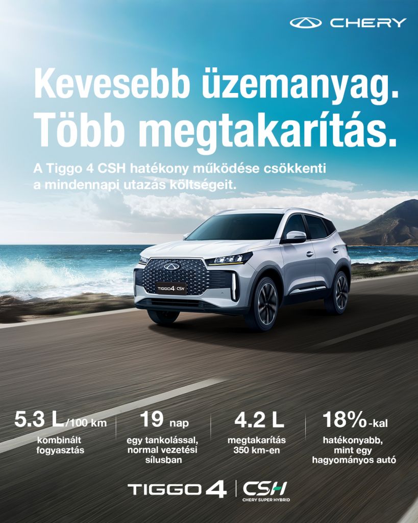 B2B ajánlatok vállalkozásoknak és jogosult partnereknek