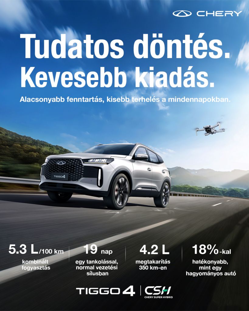 Céges autóbeszerzés az Ön vállalkozásához igazítva