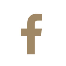 Chery Gyulai Facebook