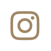 Chery Gyulai Instagram