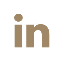 Chery Gyulai LinkedIn