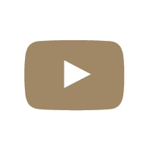 Chery Gyulai Youtube