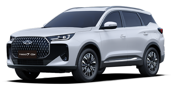 Chery márkaszerviz Budapest XVII. kerület