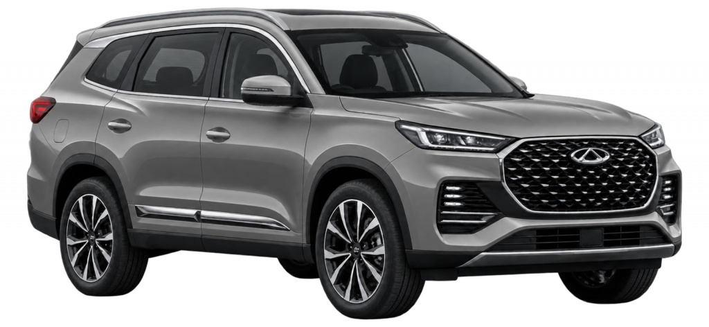 CHERY_TIGGO_8_Bambuszszurke
