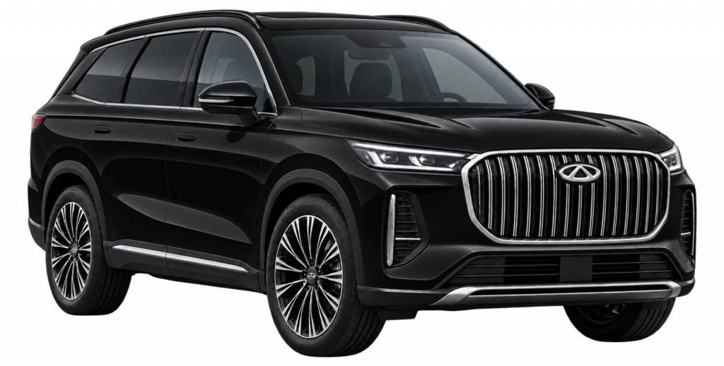 CHERY_TIGGO_9_Karbonkristaly_fekete
