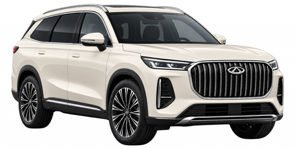 CHERY_TIGGO_9_Khaki_feher