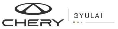 cherygyulai-logo