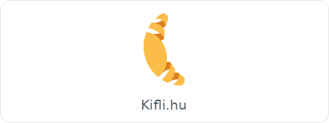 Kifli.hu