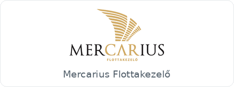 Mercarius Flottakezelő