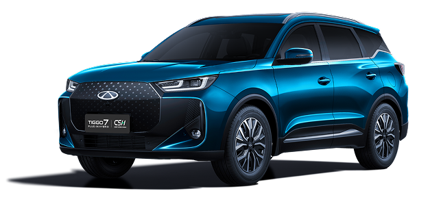 TIGGO7_PHEV__kék