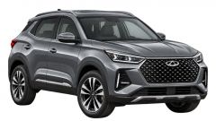 chery-tiggo-4-holdfeny-ezust