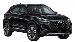 chery-tiggo-4-karbonkristaly-fekete