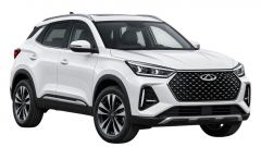 chery-tiggo-4-khakifeher