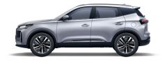 chery-tiggo-4