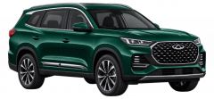 chery-tiggo-8-aurora-zold