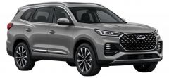 chery-tiggo-8-bambuszszurke