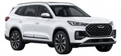 chery-tiggo-8-khakifeher