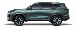 chery-tiggo-8