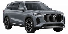 chery-tiggo-9-acelszurke