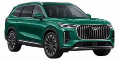 chery-tiggo-9-aurora-zold