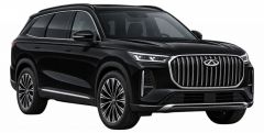 chery-tiggo-9-karbonkristaly-fekete