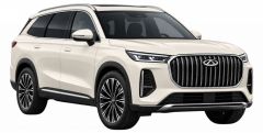 chery-tiggo-9-khaki-feher